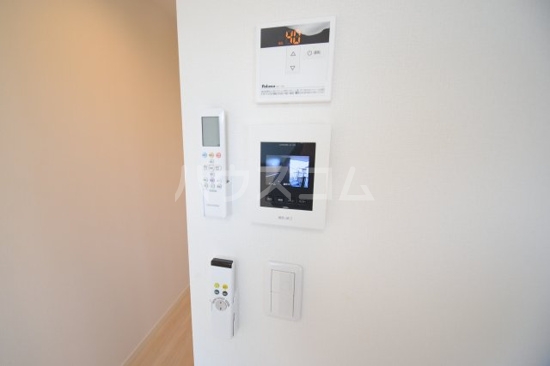 16/24 その他画像