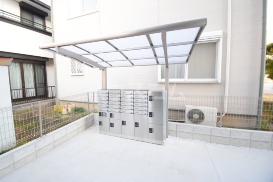 14/24 その他画像