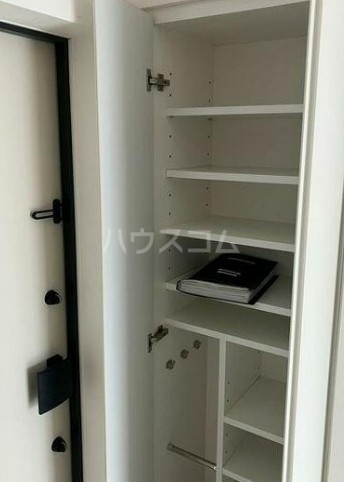 15/20 その他画像