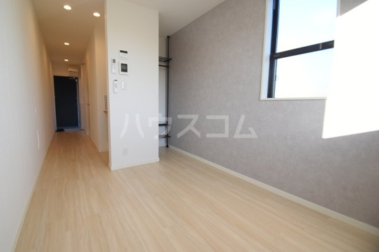 3/24 リビング/ダイニング