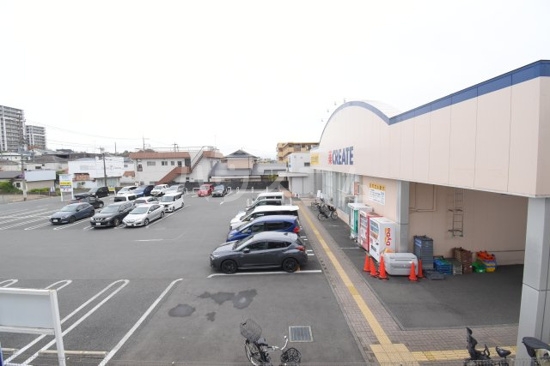 12/24 その他画像