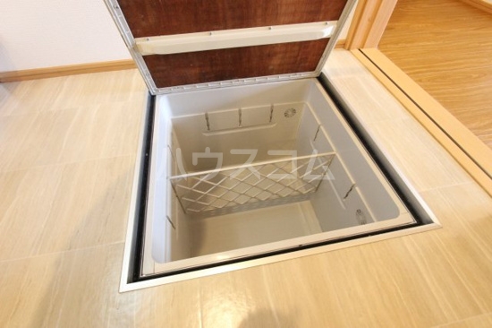 14/17 その他画像