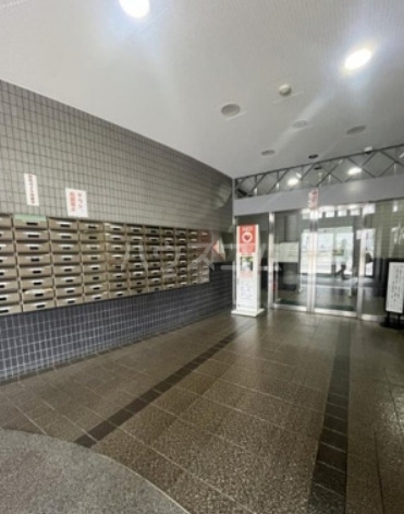 4/15 その他画像