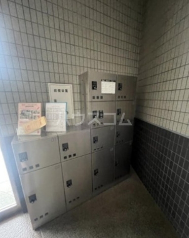 5/15 その他画像