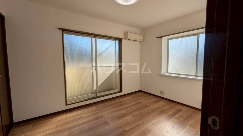 3/17 リビング/ダイニング