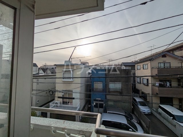 17/30 その他画像