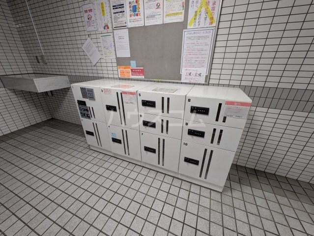 18/30 その他画像