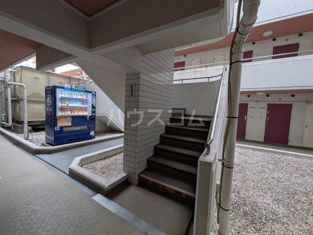 19/30 その他画像