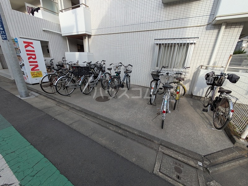 21/30 その他画像