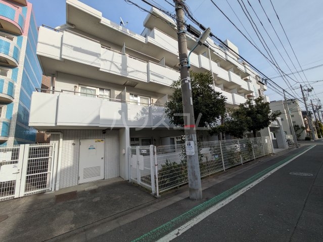 22/30 その他画像