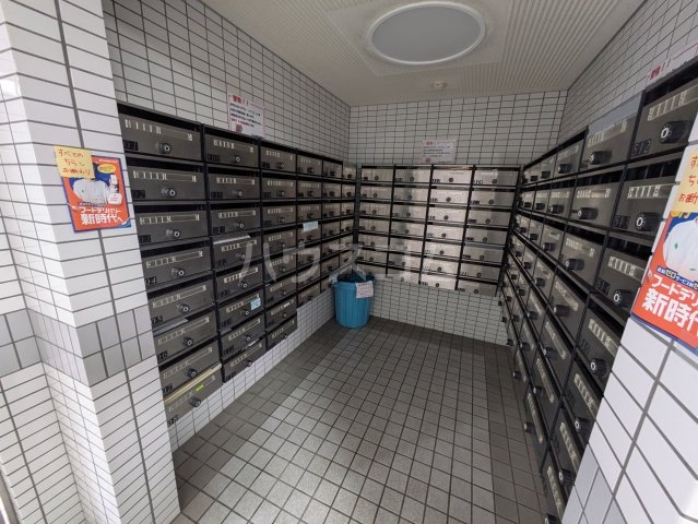 23/30 その他画像