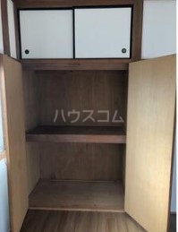 13/24 その他画像