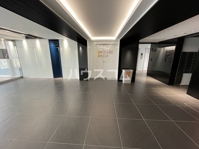 13/30 その他画像