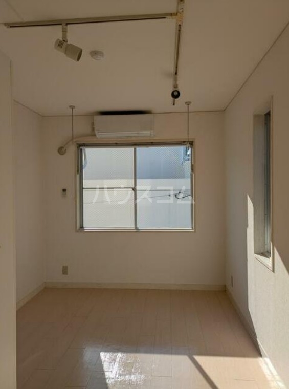 3/28 リビング/ダイニング