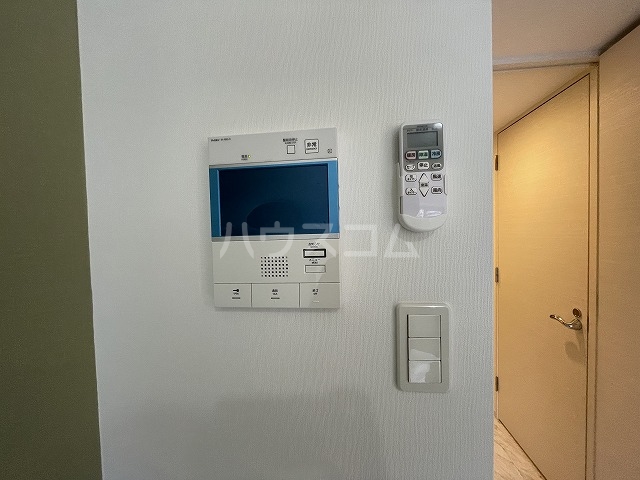 15/30 その他画像