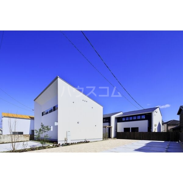 13/20 その他画像