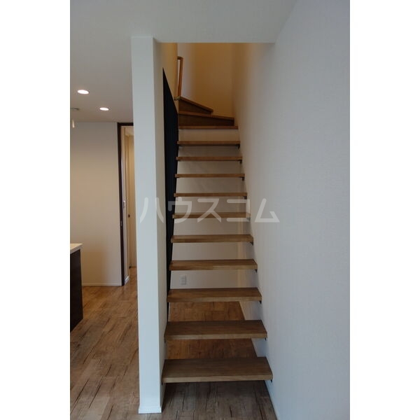 14/20 その他画像