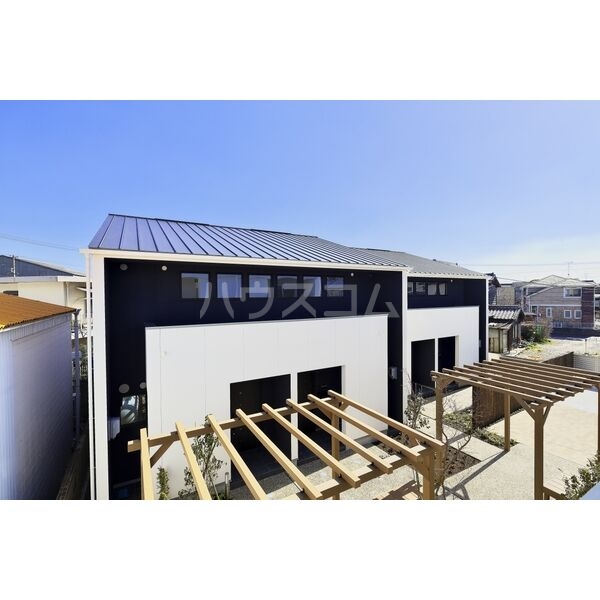 16/20 その他画像