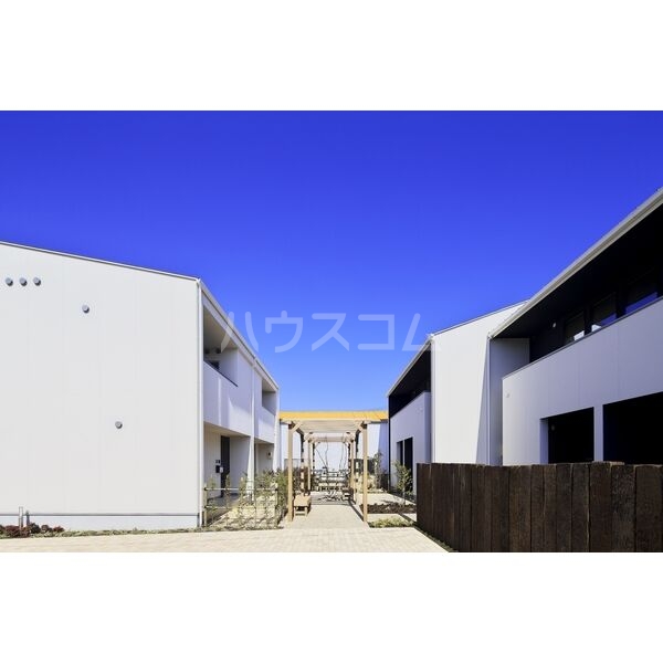 17/20 その他画像