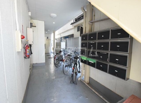 12/12 その他画像