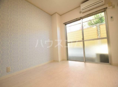 3/12 リビング/ダイニング