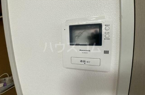 11/12 その他画像