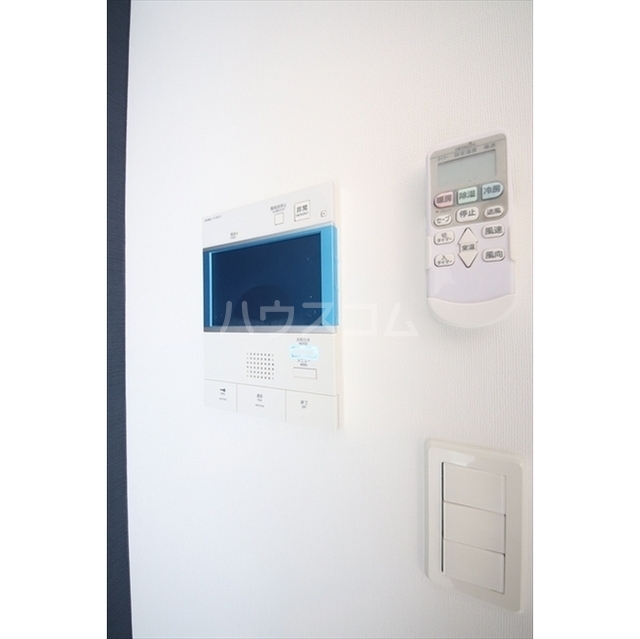 15/30 その他画像