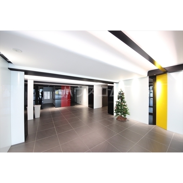 17/30 その他画像