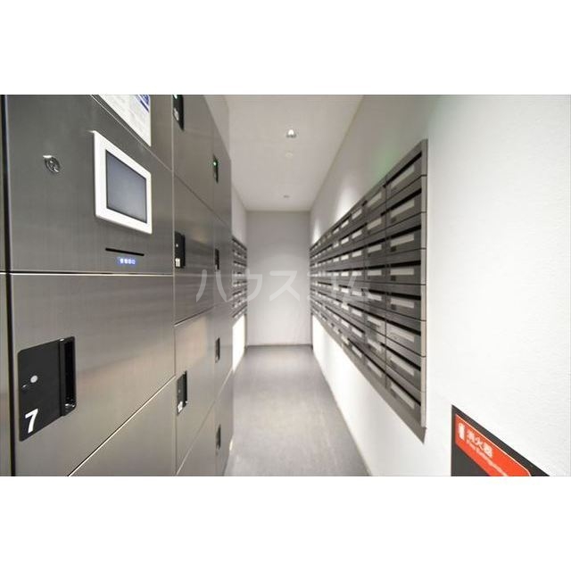 18/30 その他画像