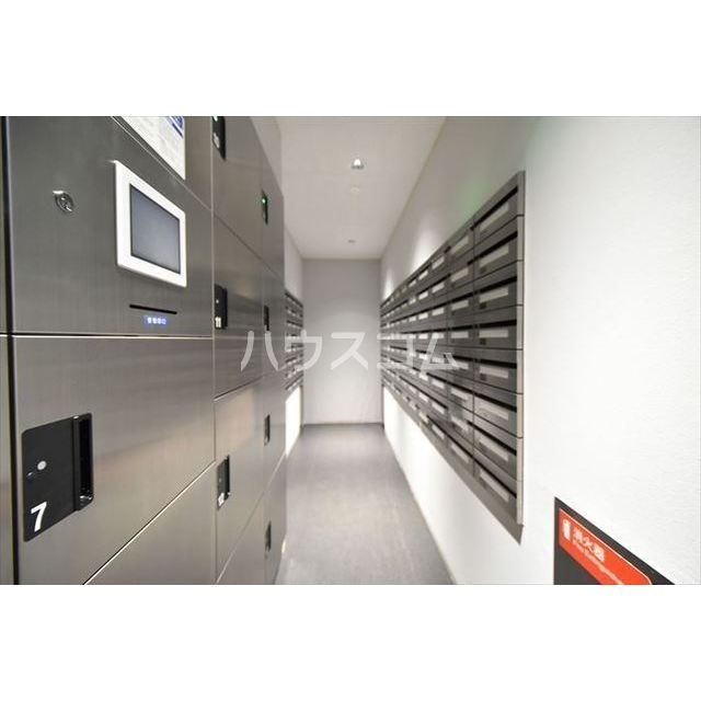 14/30 その他画像