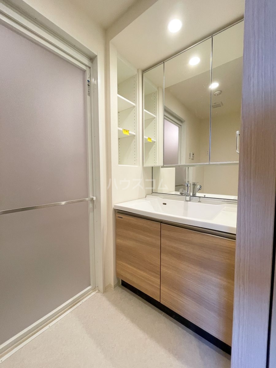 14/28 その他画像