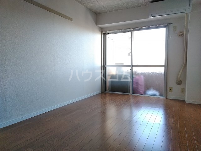 6/30 リビング/ダイニング