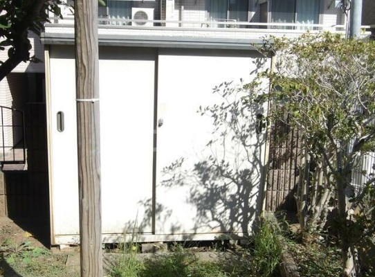 10/18 その他画像