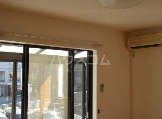 3/18 リビング/ダイニング