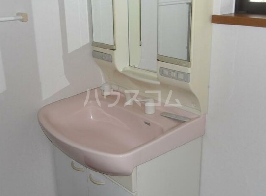 8/18 その他画像