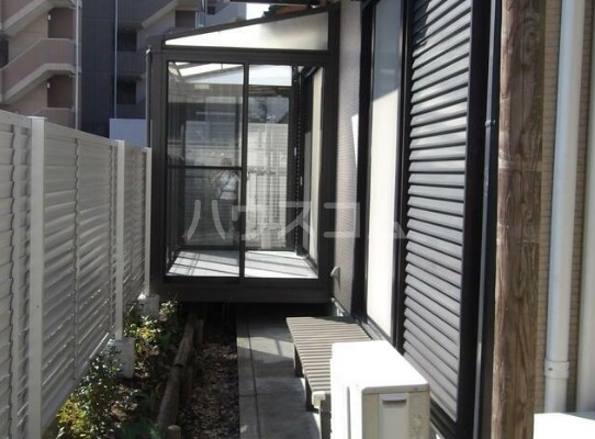 9/18 その他画像