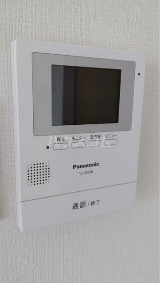 14/19 その他画像