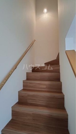 15/19 その他画像