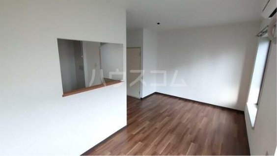 13/19 その他画像