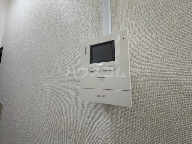 16/30 その他画像