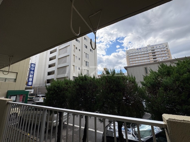 17/30 その他画像