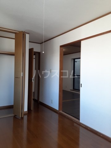 7/30 リビング/ダイニング