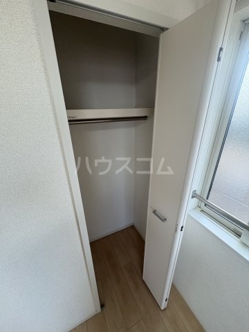 25/27 その他画像