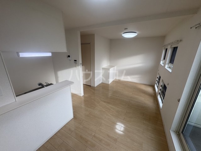 26/27 その他画像