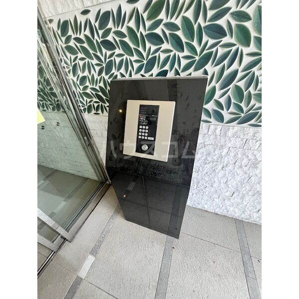 13/22 その他画像