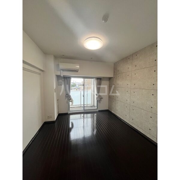 10/22 その他画像