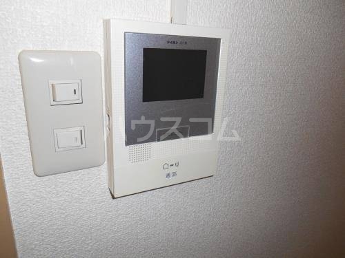 17/30 その他画像