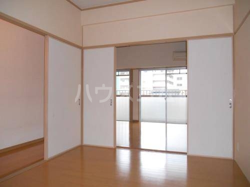 16/30 その他画像