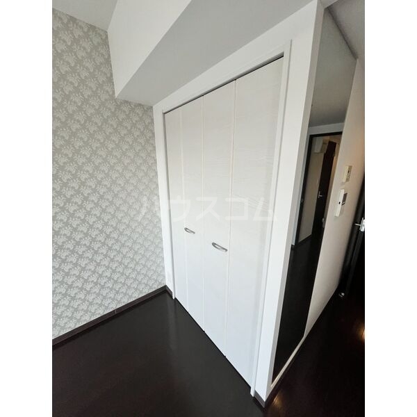 10/21 その他画像