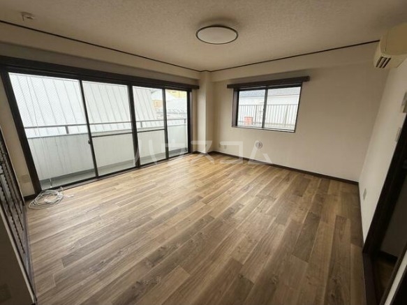 2/10 リビング/ダイニング